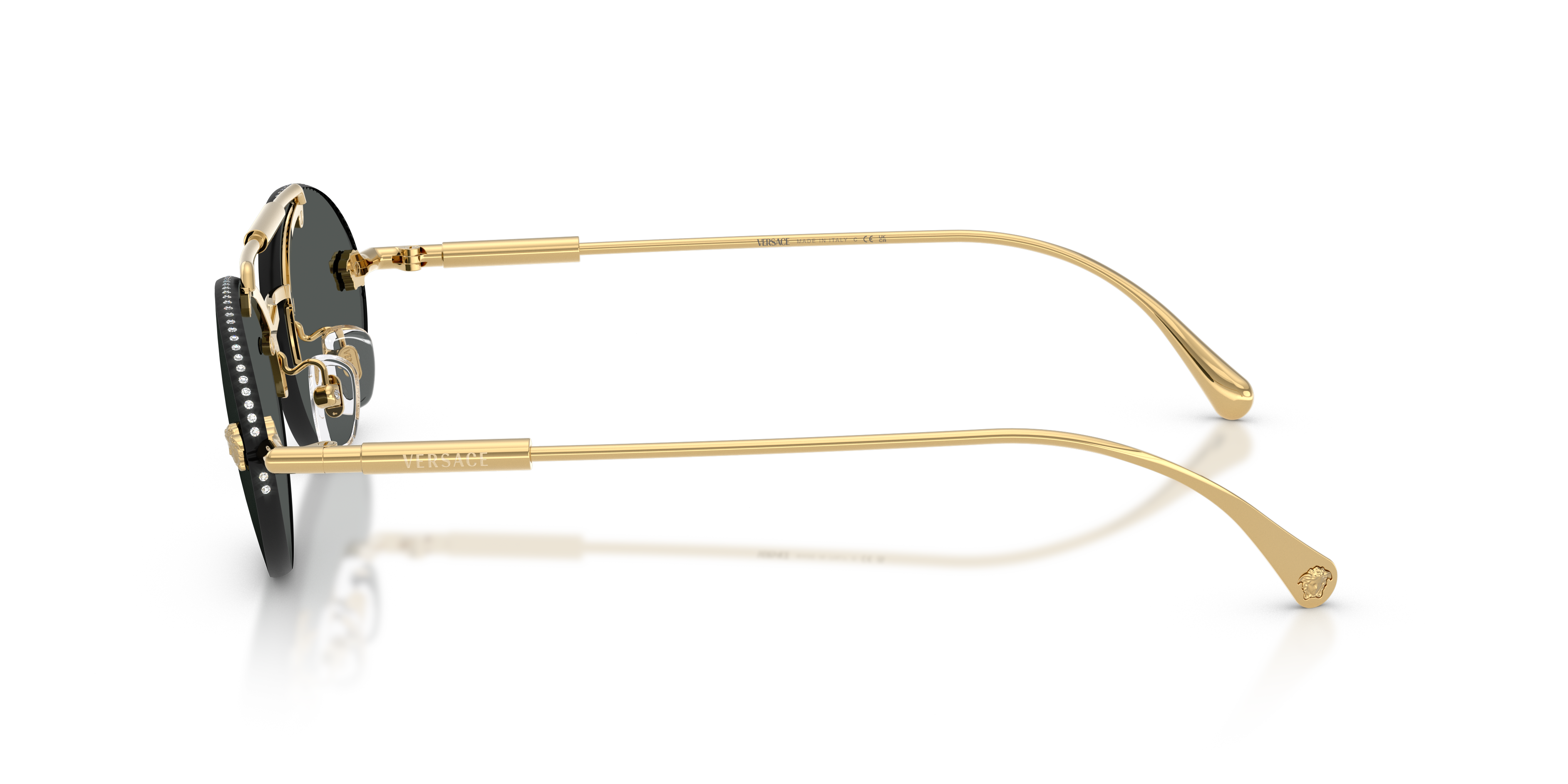 Versace VE2295 100287  